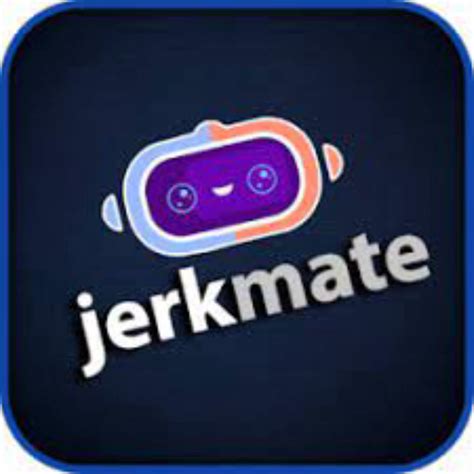 jarkmate|Jerkmate.